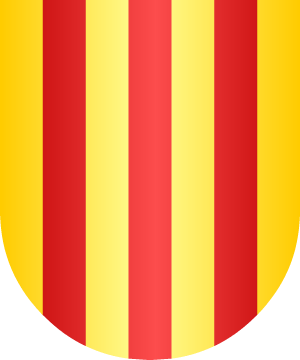 ABRIR SIN LAMBREQUINES